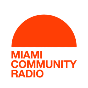 Miami Community Radio